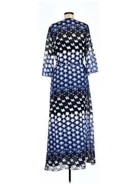 Temperley LONDON Designer Dresses On Sale Up To 90% Off Retail | ThredUp