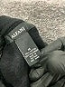 Alfani Black Jacket Size M - photo 7