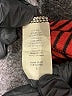Susan Lawrence Red Cardigan Size S - photo 8