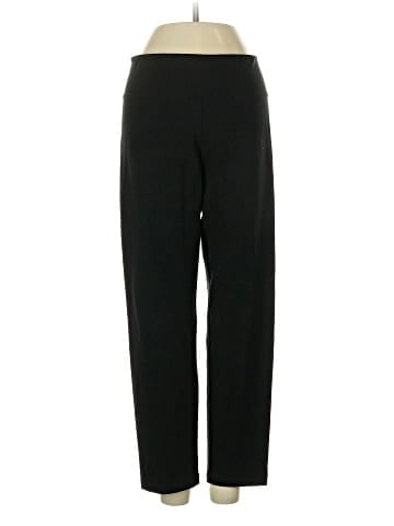 Women With Control Casual Pants (view 1)