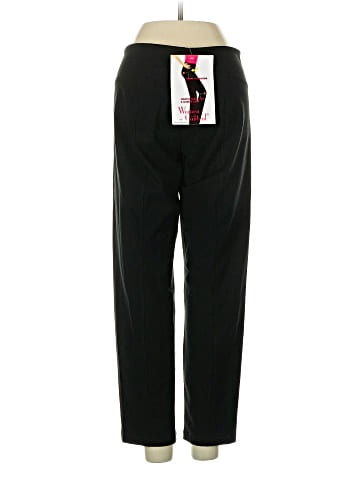 Women With Control Casual Pants (view 2)