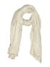 Vanity Ivory Tan Scarf One size - photo 1