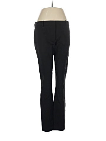 Elie Tahari for Nordstrom Dress Pants (view 1)