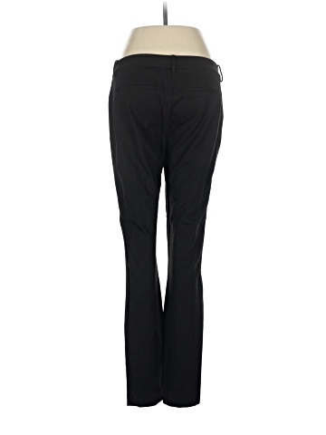 Elie Tahari for Nordstrom Dress Pants (view 2)