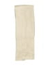 Vanity Ivory Tan Scarf One size - photo 2