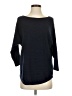 Market and Spruce Blue Pullover Sweater Size S - photo 1