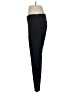 J.Crew Solid Black Wool Pants Size 6 - photo 5