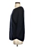 Market and Spruce Blue Pullover Sweater Size S - photo 5
