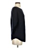 Market and Spruce Blue Pullover Sweater Size S - photo 4