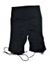 Port de Bras Black Active Pants Size S - photo 1