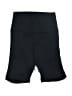 Port de Bras Black Active Pants Size S - photo 2