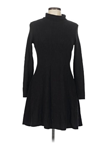 Tash + Sophie Casual Dress (view 1)