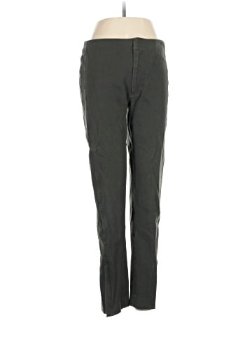 Club Monaco Jeggings (view 1)