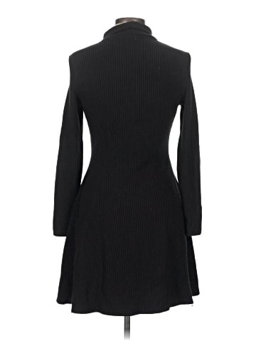 Tash + Sophie Casual Dress (view 2)