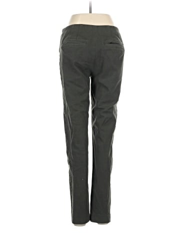 Club Monaco Jeggings (view 2)