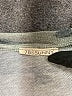 78 & Sunny Tweed Gray Green Active T-Shirt Size XL - photo 7
