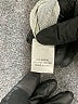 78 & Sunny Tweed Gray Green Active T-Shirt Size XL - photo 8