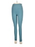 Athleta Teal Active Pants Size M - photo 1