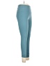 Athleta Teal Active Pants Size M - photo 4