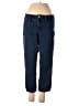 1822 Denim Blue Jeans Size 6 - photo 1