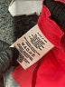 Cartonnier Pink Casual Pants Size 6 - photo 4