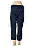 1822 Denim Blue Jeans Size 6 - photo 2