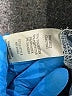 Max Studio Argyle Teal Casual Dress Size XS - photo 7