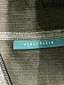 Perry Ellis Gray Pullover Sweater Size XL (estimated) - photo 7