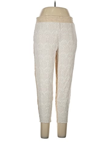 Cupio Casual Pants (view 1)