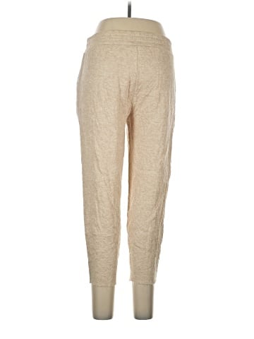 Cupio Casual Pants (view 2)