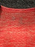 Gap Fit Outlet Red Active Tank Size XS - photo 7