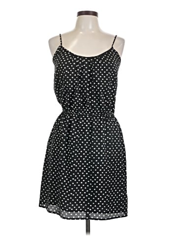Collective Concepts Casual Dress (view 1)