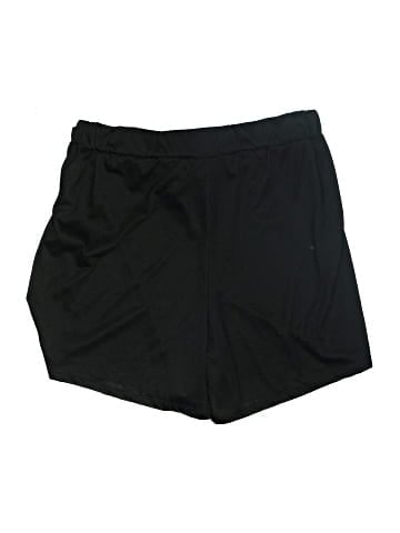 Jennifer Lauren Athletic Shorts (view 2)