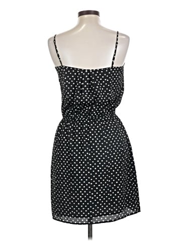 Collective Concepts Casual Dress (view 2)