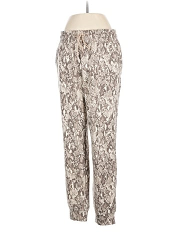 Ideology Casual Pants (view 1)