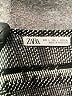 Zara Tweed Gray Pullover Sweater Size L - photo 7