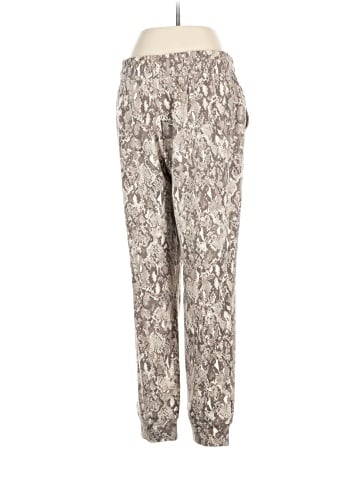 Ideology Casual Pants (view 2)