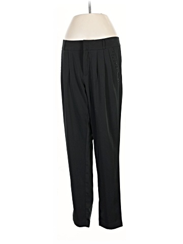 Stile Benetton Dress Pants (view 1)
