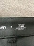 Old Navy Black Active Pants Size 8 - photo 7