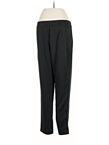 Stile Benetton Dress Pants (view 2)