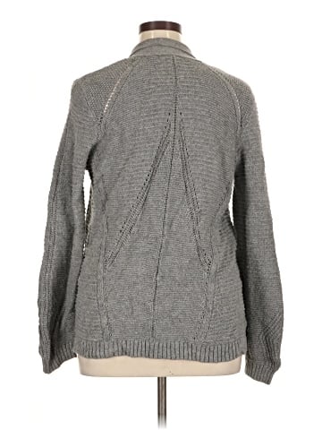Liz Claiborne Cardigan (view 2)