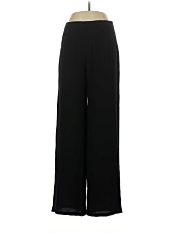 BCBGMAXAZRIA Dress Pants (view 1)