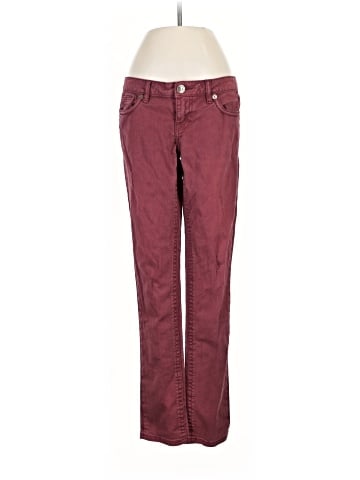 Mek Denim USA Jeans (view 1)