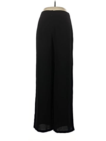 BCBGMAXAZRIA Dress Pants (view 2)