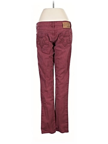 Mek Denim USA Jeans (view 2)