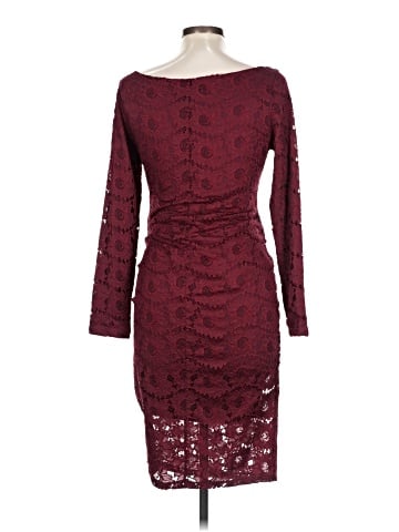 Ingrid + Isabel Cocktail Dress (view 2)