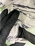 Tibi Green Sleeveless Blouse Size 0 - photo 6