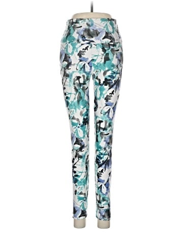 Bally Total Fitness Active Pants (view 1)