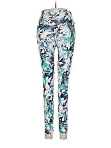 Bally Total Fitness Active Pants (view 2)