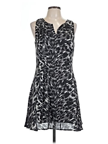 Joie Casual Dress (view 1)